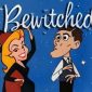 Who Has Bewitched You?