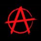 Don’t Be An Antinomian (Christian Anarchist)
