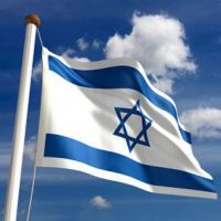 Did Israel Really Become a Nation in 1948?